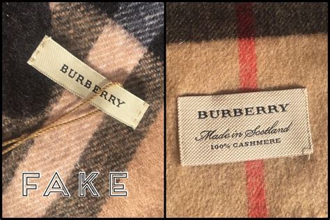 burberry jacket tag|authentic burberry scarves.